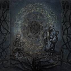 Tongues : Thelésis Ignis